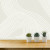 Papel De Parede Personalizado Clear Lines