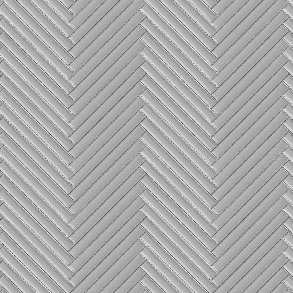 Papel de Parede Geométrico Linear Art Papel de Parede Geométrico Linear Art