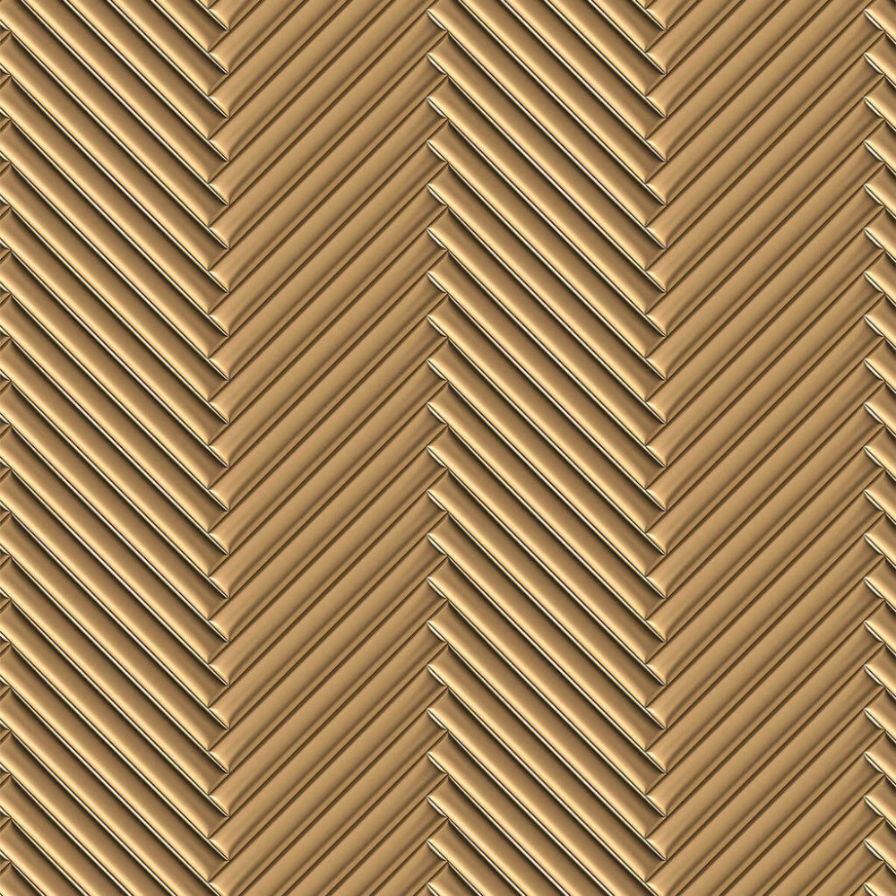 Papel de Parede Geométrico Relevo Diagonal Papel de Parede Geométrico Relevo Diagonal