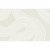 Papel De Parede Personalizado Clear Lines