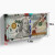 Quadro Dólar