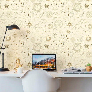 Produto especial teen-56 - 56154ed44d-55361