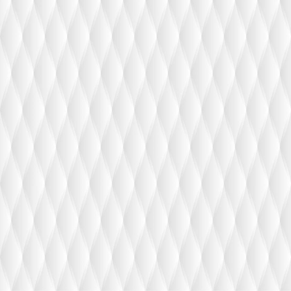 Papel de Parede Geométrico 3D Glamour