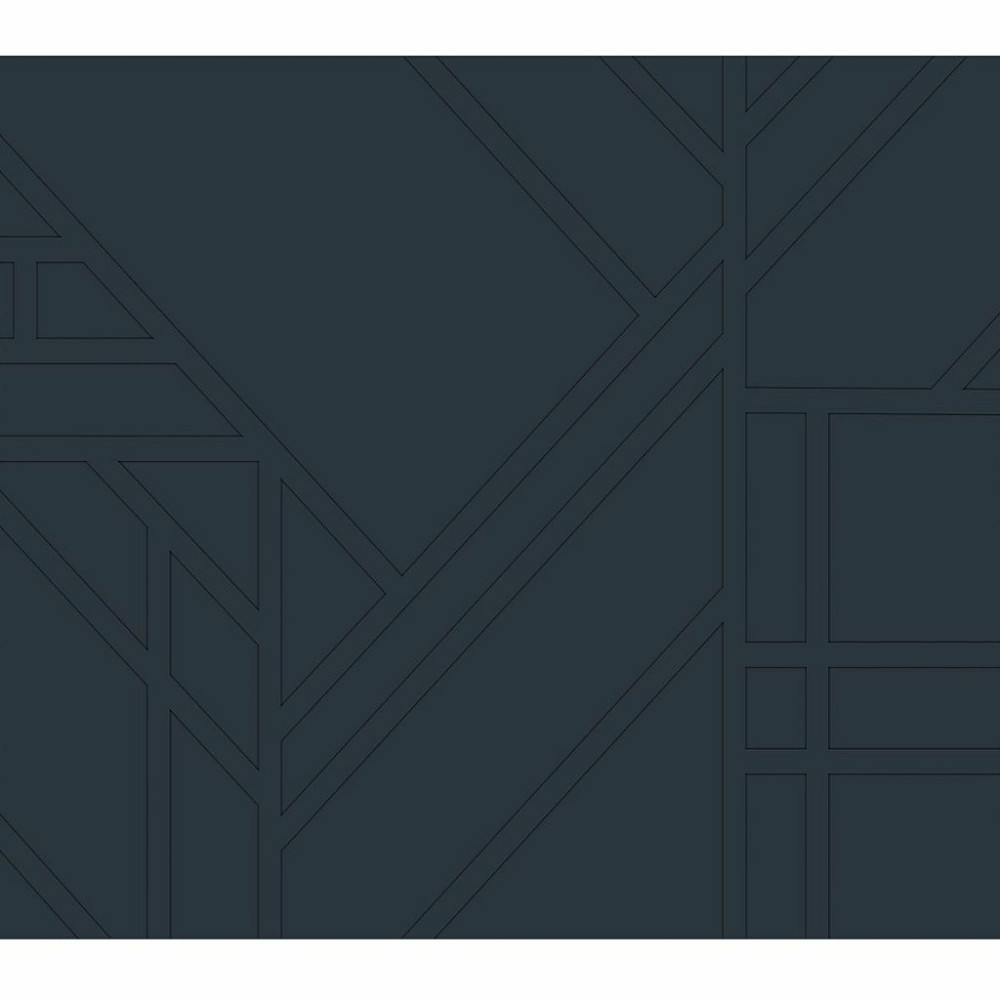 Papel de Parede Personalizado Painel de Madeira Azul Petróleo Papel de Parede Personalizado Painel de Madeira Azul Petróleo