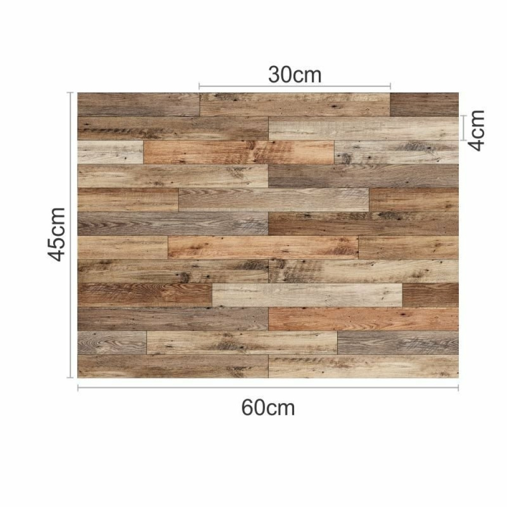 Revestimento de Azulejo Madeira Ferroni Revestimento de Azulejo Madeira Ferroni