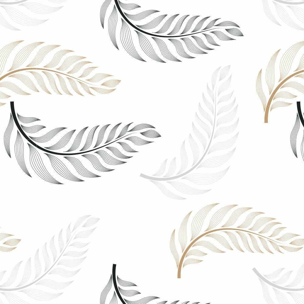 Papel de Parede Natura Folhagens Papel de Parede Natura Folhagens