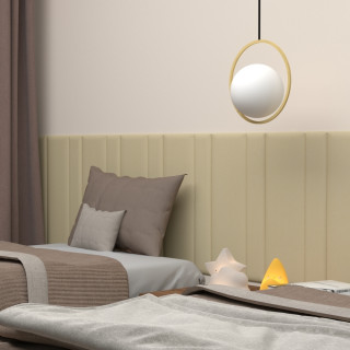 Produto especial cabeceira-06 - 711124c46c-18bbd