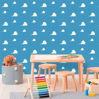 Produto especial teen-51 - bf11382f2b-1acb1