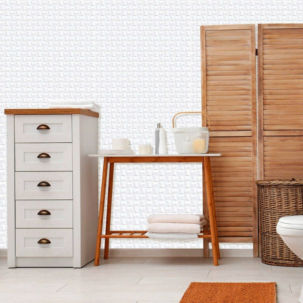 Revestimento de Azulejo Maidesky Revestimento de Azulejo Maidesky