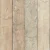 Papel de Parede Madeira com Filetes Claros na Vertical
