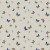 Papel De Parede Personalizado Borboletas Coloridas