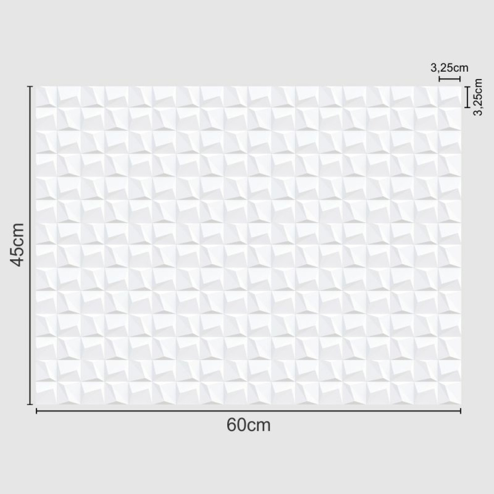 Revestimento de Azulejo Maidesky Revestimento de Azulejo Maidesky