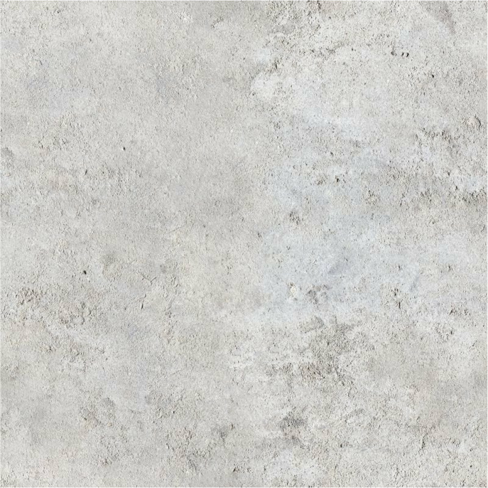 Papel de Parede Concreto Brigete