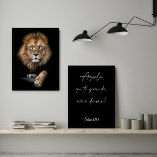 Produto especial qmdf-222 - 9811396f60-60e63