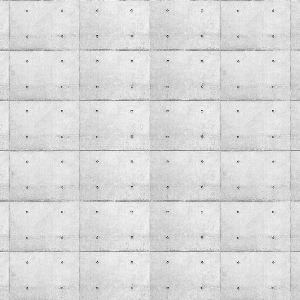 Papel De Parede Personalizado Cimento Queimado Túnel De Concreto Papel De Parede Personalizado Cimento Queimado Túnel De Concreto