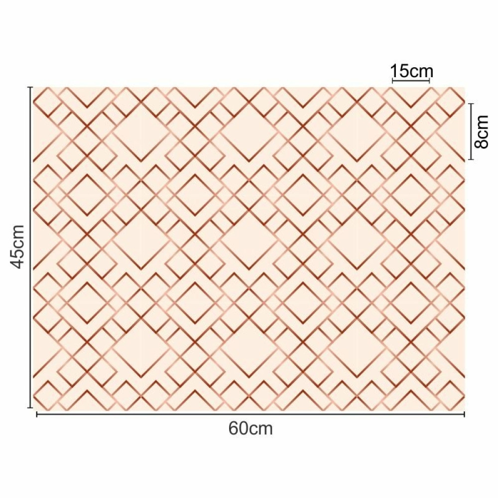 Revestimento de Azulejo Giancarlo Revestimento de Azulejo Giancarlo