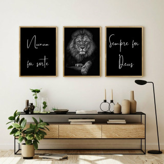 Produto especial qmdf-223 - d51137d492-1c27c