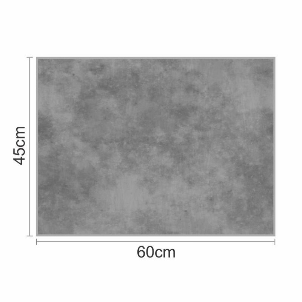Revestimento de Azulejo Cimento Queimado Greta