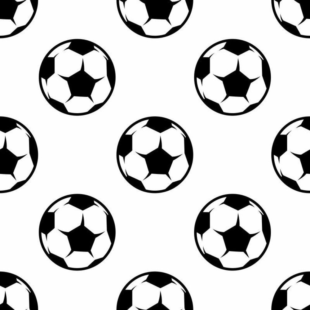 Papel de Parede Teen Futebol