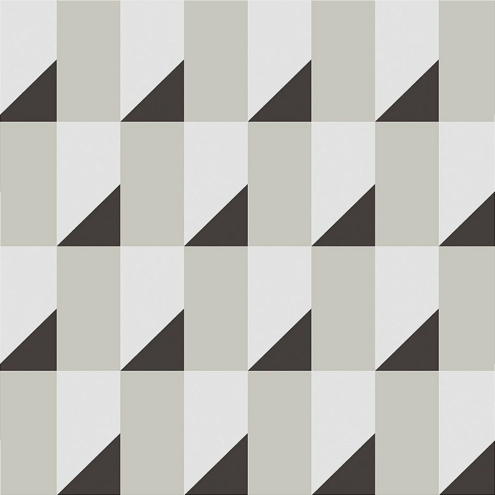 Papel De Parede Personalizado Blocos Tons Pastéis Papel De Parede Personalizado Blocos Tons Pastéis