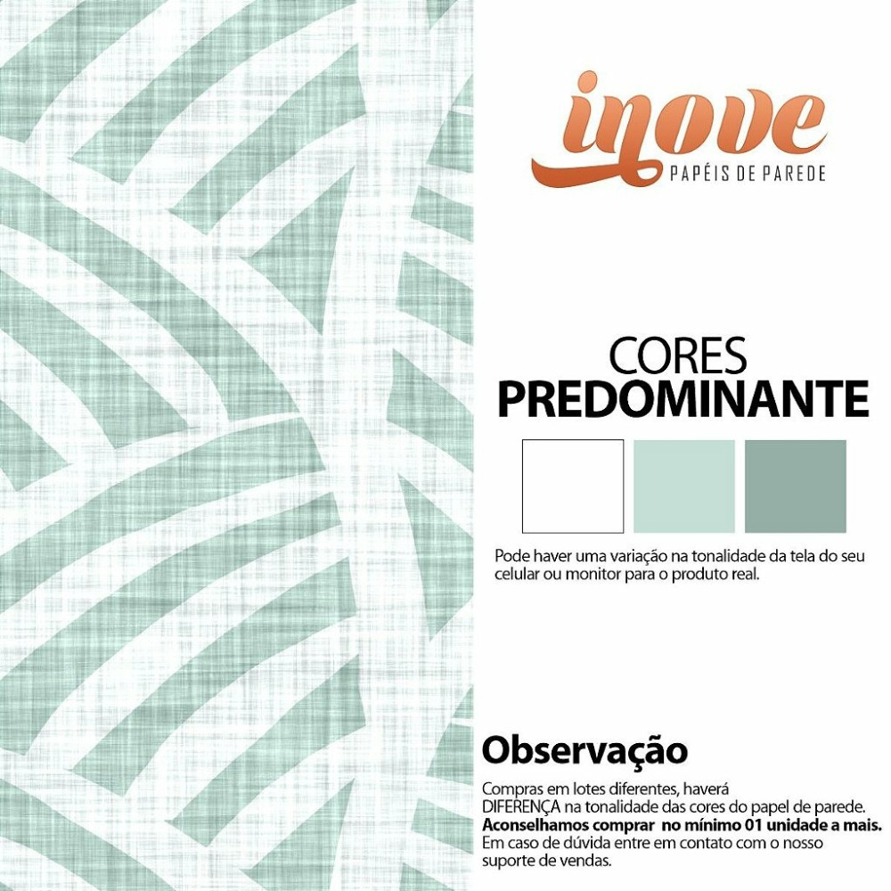 Papel de Parede Tecido Abstrato Papel de Parede Tecido Abstrato