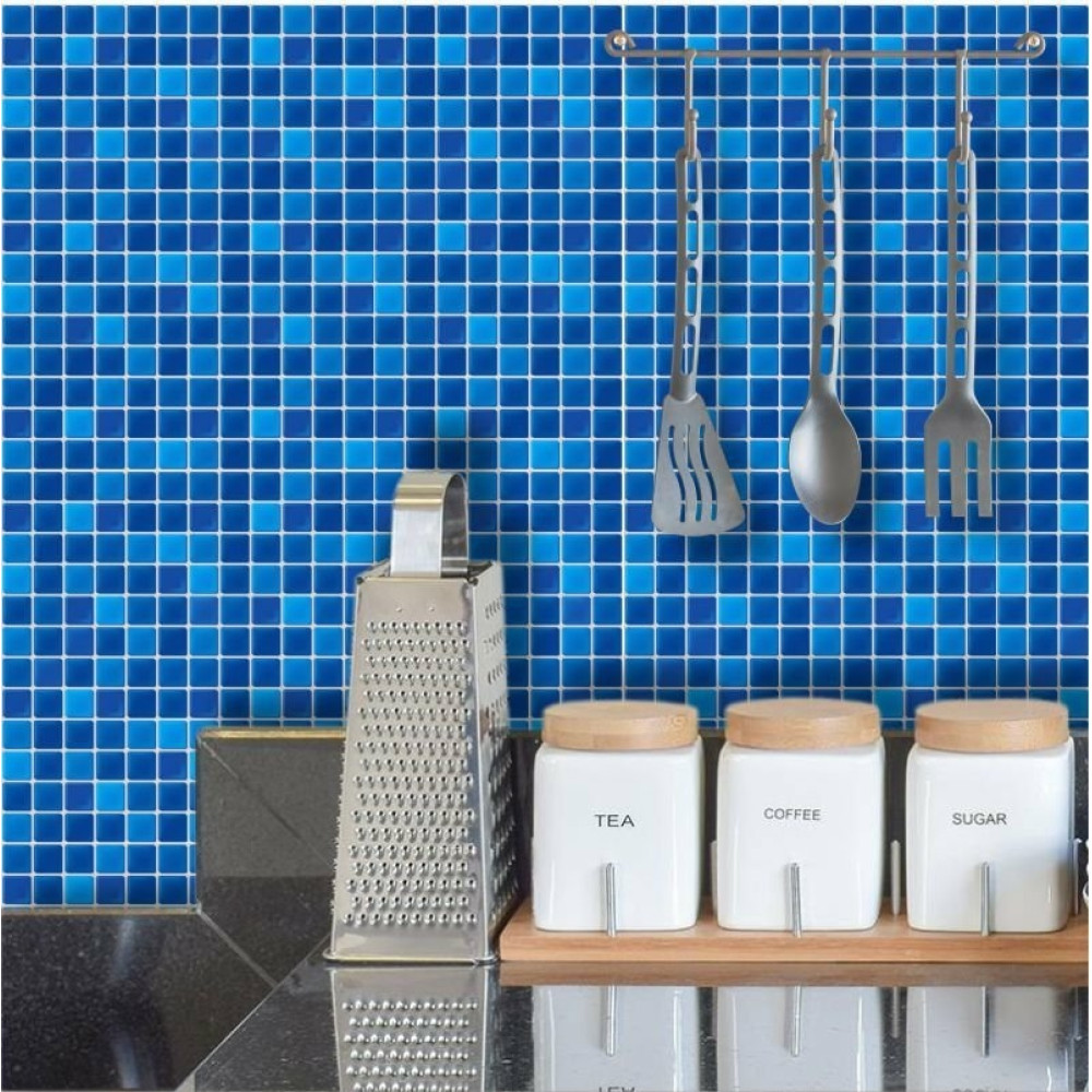 Revestimento de Azulejo Marjorie Revestimento de Azulejo Marjorie