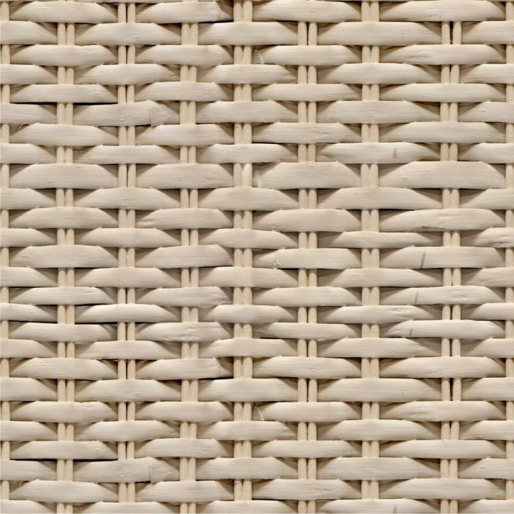 Papel de Parede Palha Zatony