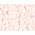 Papel de Parede Personalizado Zara Mármore Rose