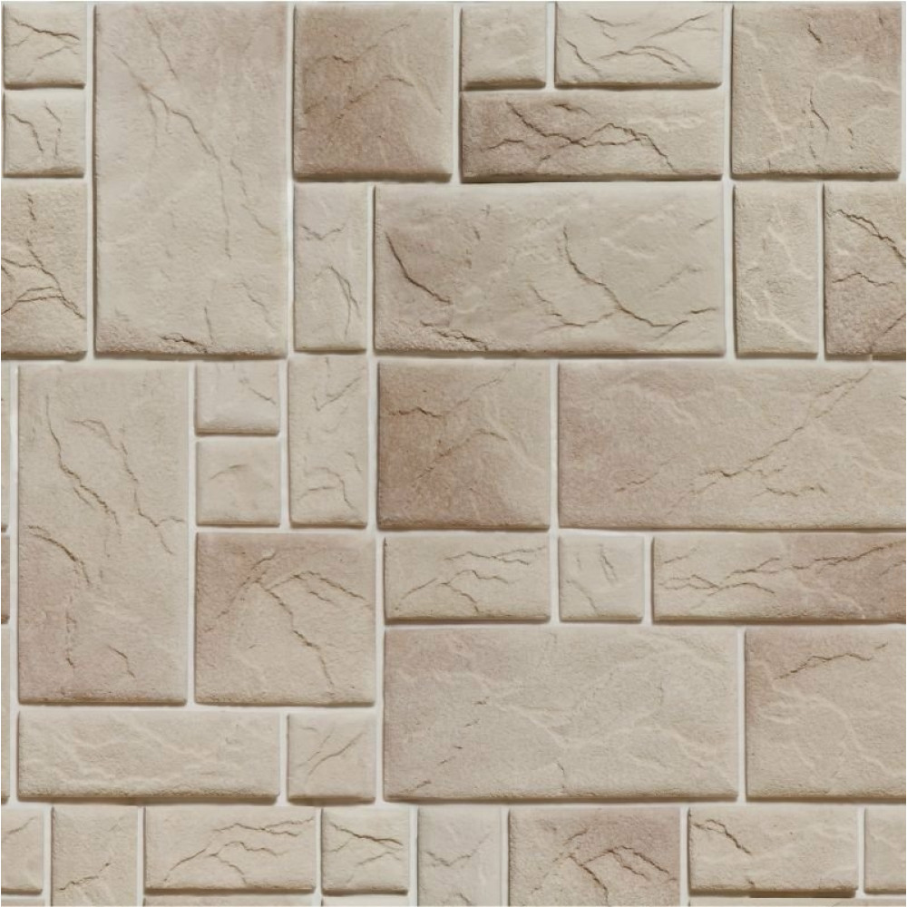 Papel de Parede Pedra Adalgisa Papel de Parede Pedra Adalgisa