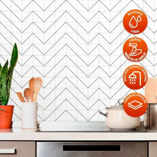 Produto especial revestimento-60 - 1a1121b840-72da0