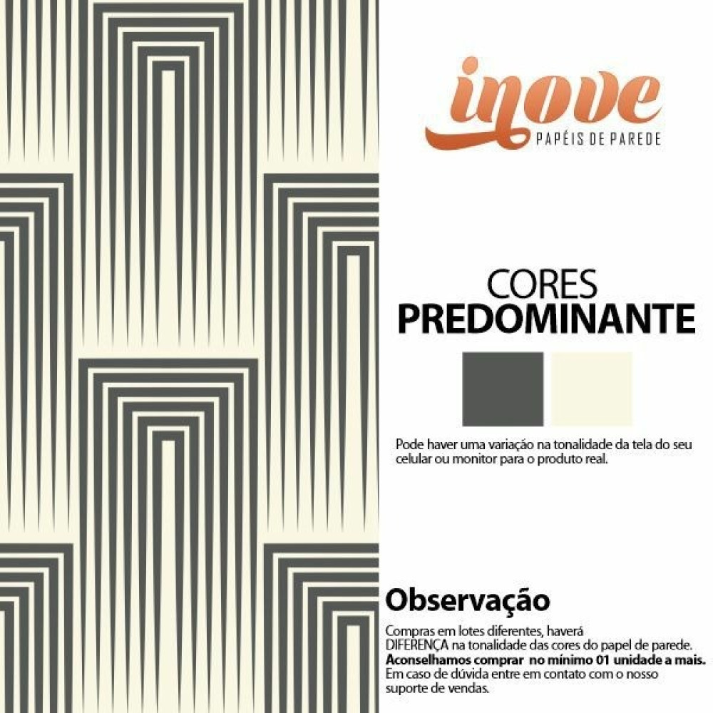 Papel de parede Geométrico Quadrado Abstrato Retro Papel de parede Geométrico Quadrado Abstrato Retro