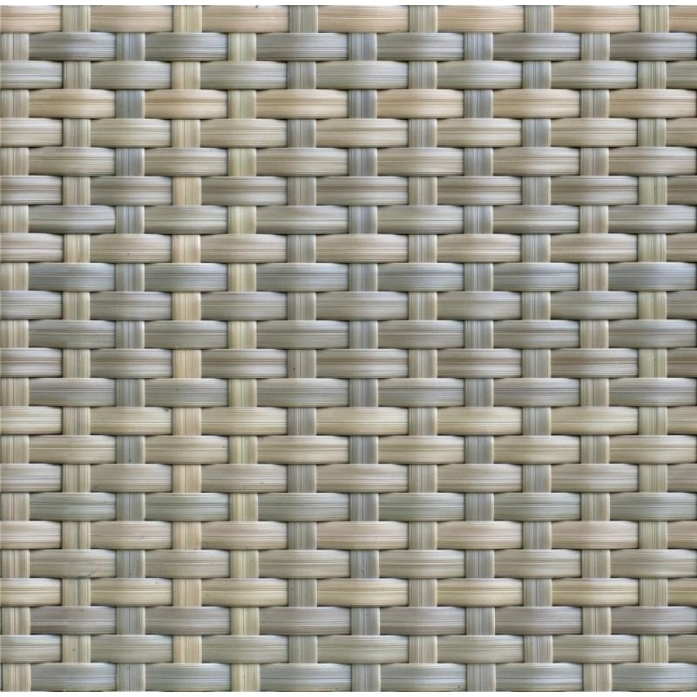 Papel de Parede Palha Denadai
