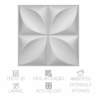 Produto especial placa-02 - 56113c40d2-636a1