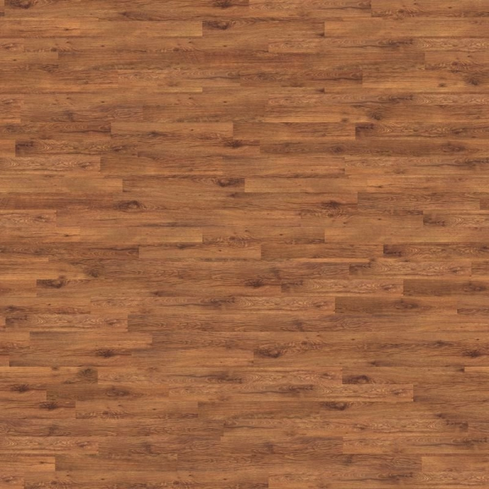 Papel de Parede Madeira Agnes