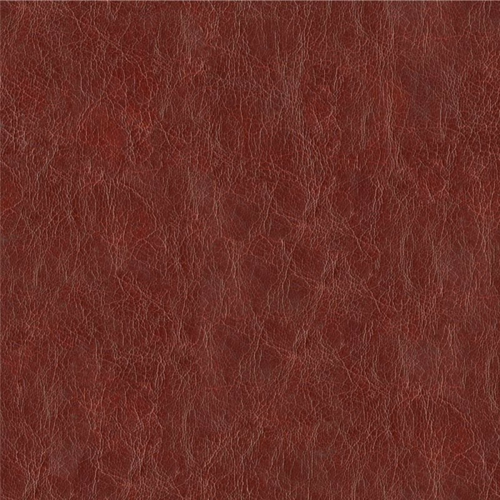Papel de Parede Couro Evercalf
