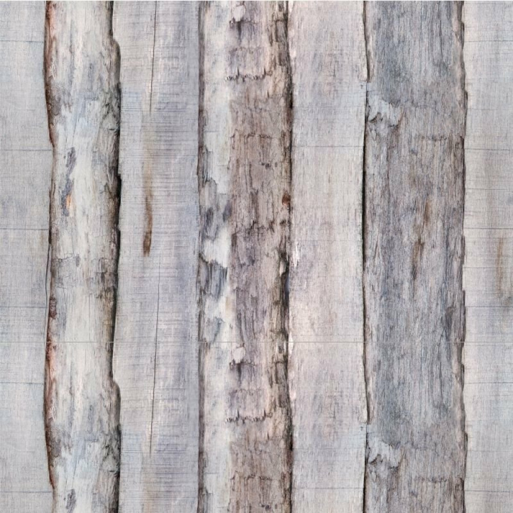 Papel de Parede Madeira Kaylon Papel de Parede Madeira Kaylon