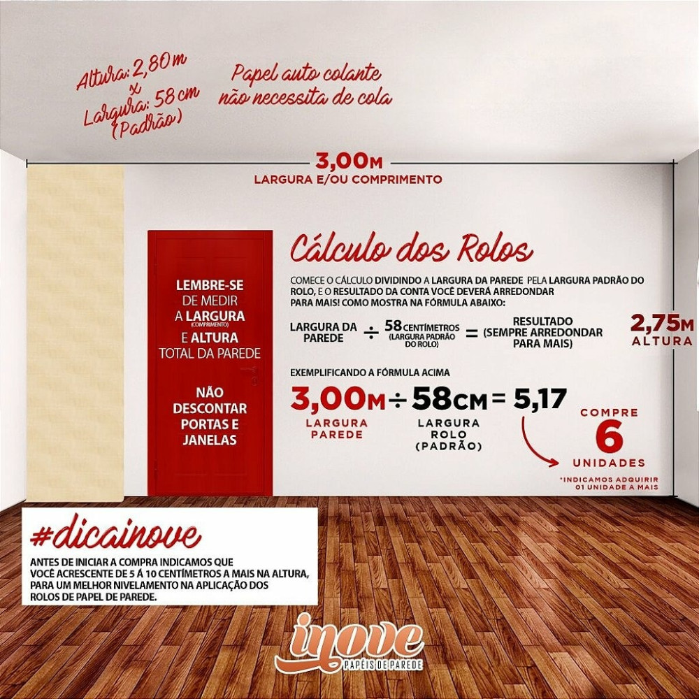 Papel de Parede Tecido Linho Papel de Parede Tecido Linho