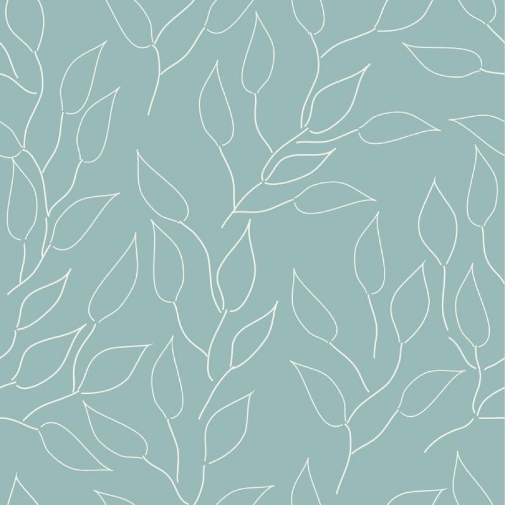 Papel de Parede Natura Dandara