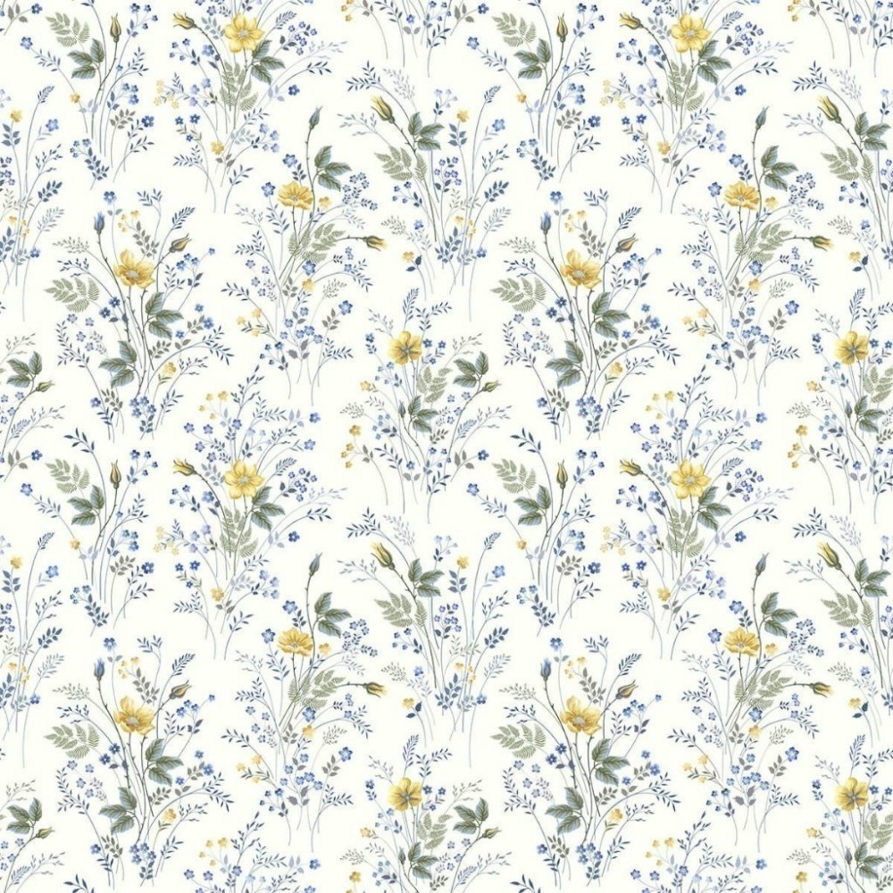 Papel De Parede Personalizado Flores Papel De Parede Personalizado Flores