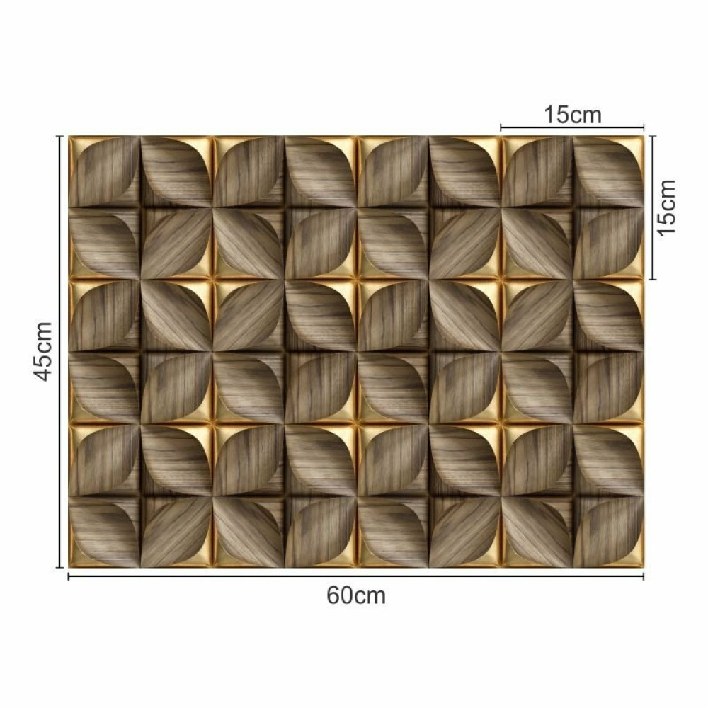 Revestimento de Azulejo Levi