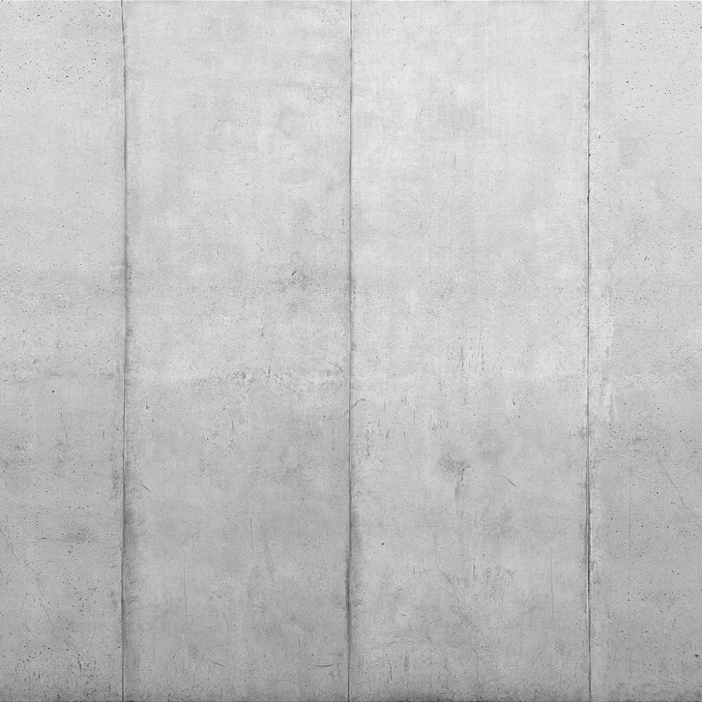 Papel De Parede Personalizado Cimento Queimado Selva De Pedra Papel De Parede Personalizado Cimento Queimado Selva De Pedra