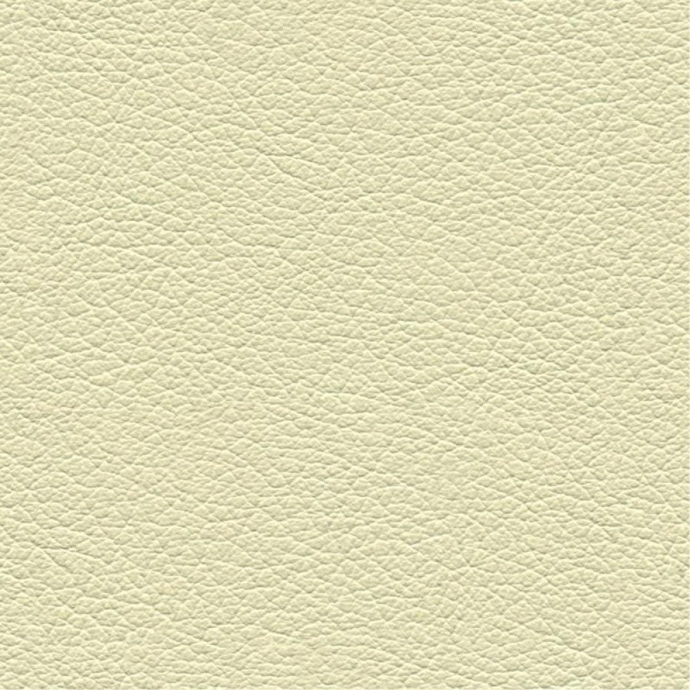 Papel de Parede Couro Clemence