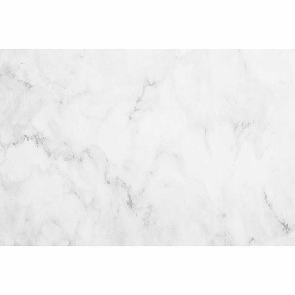 Papel De Parede Personalizado Mármore