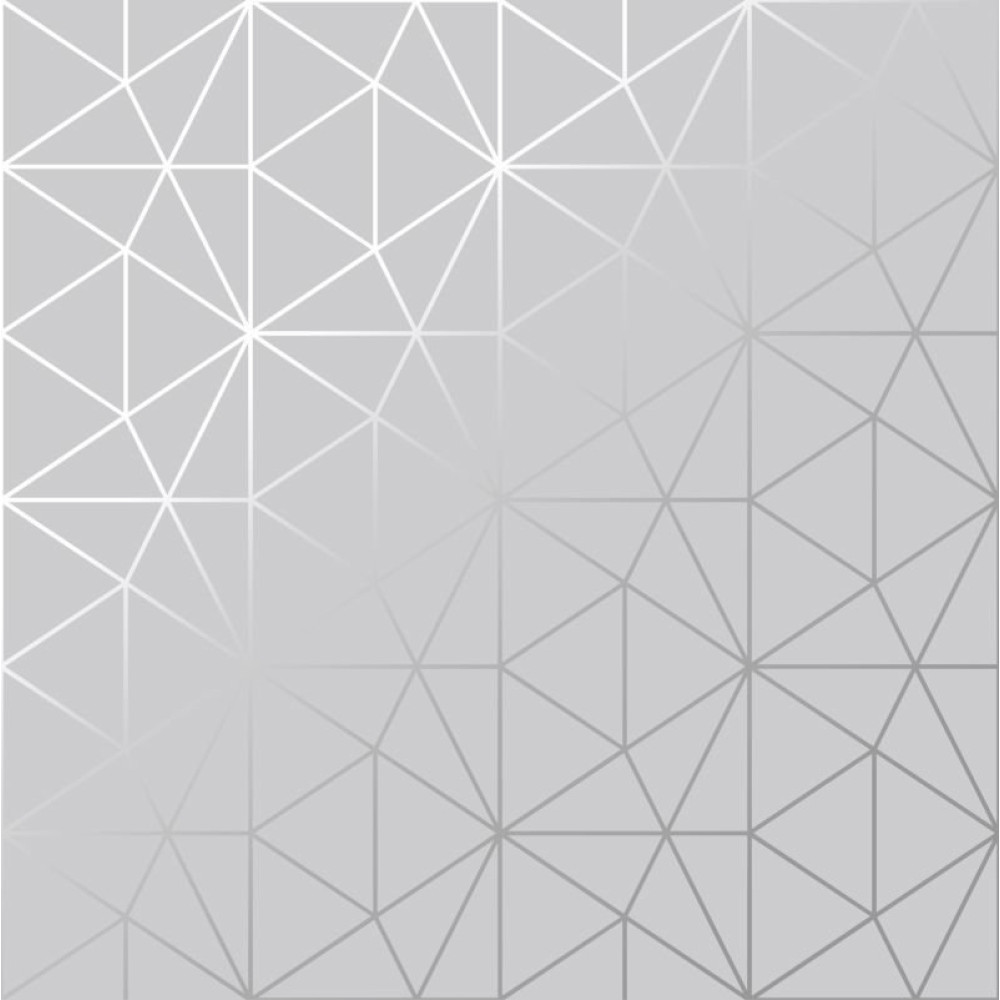 Papel de Parede Degradê Zara Prisma
