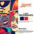 Papel de Parede Teen Pop Art