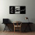 Quadros Designer de Sobrancelhas