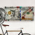 Quadro Dólar