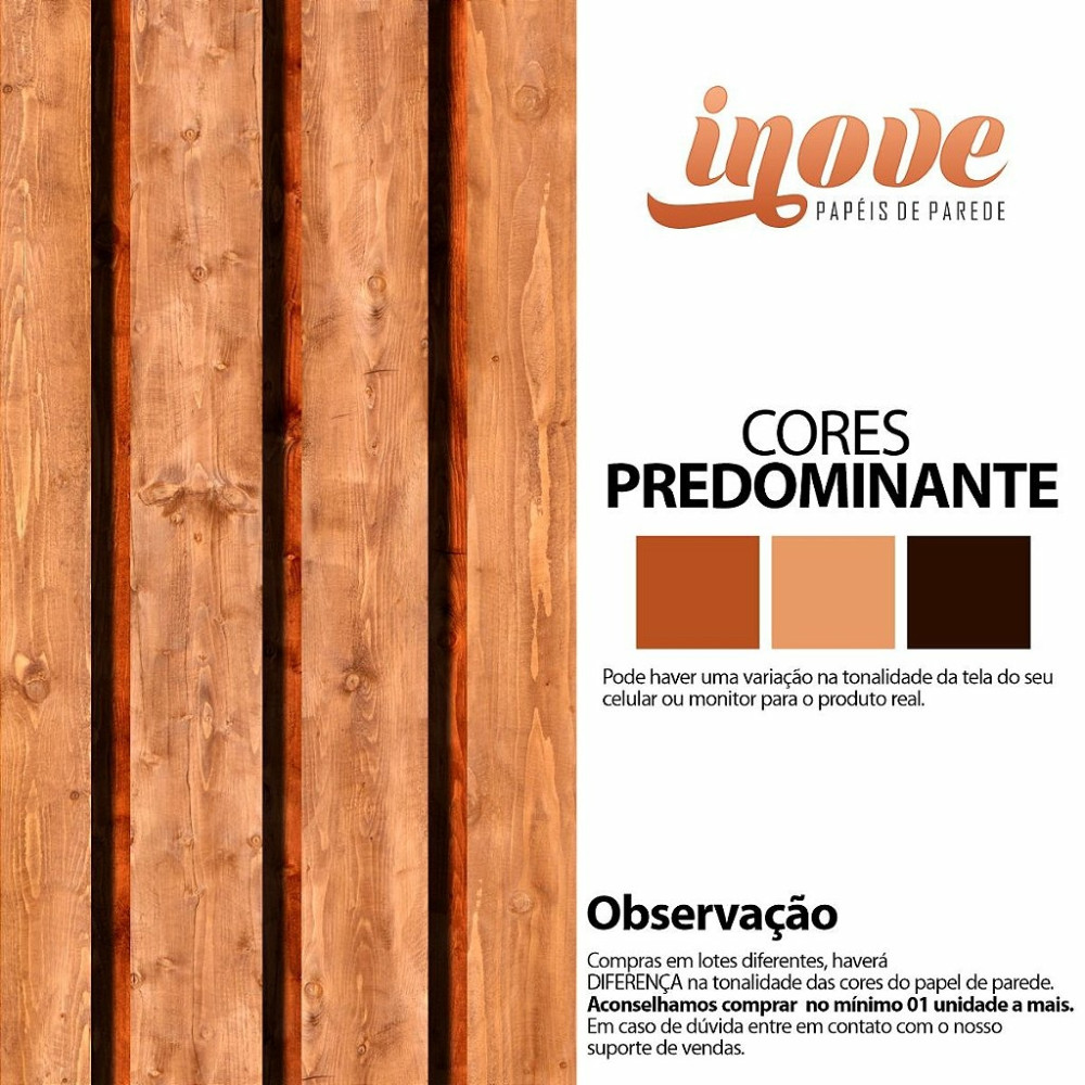 Papel de Parede Madeira Ripado Por Do Sol Papel de Parede Madeira Ripado Por Do Sol