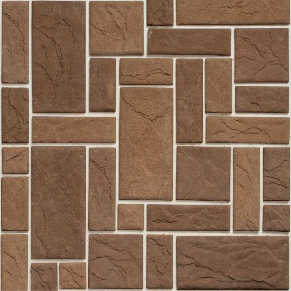 Papel de Parede Pedra Joseph