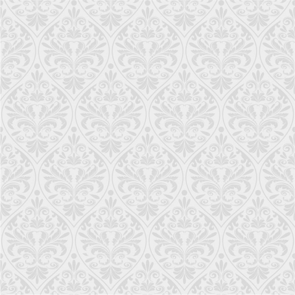 Papel de Parede Arabesco Vicky